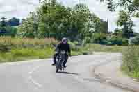 Vintage-motorcycle-club;eventdigitalimages;no-limits-trackdays;peter-wileman-photography;vintage-motocycles;vmcc-banbury-run-photographs